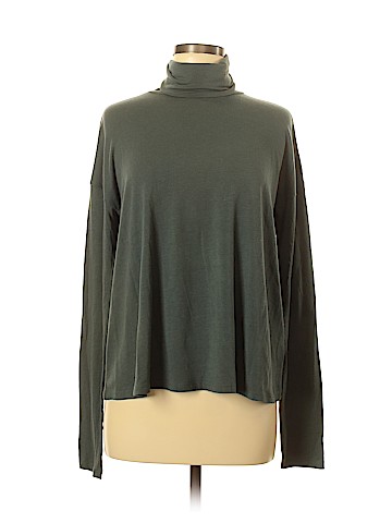 BP. Long Sleeve Turtleneck (view 1)