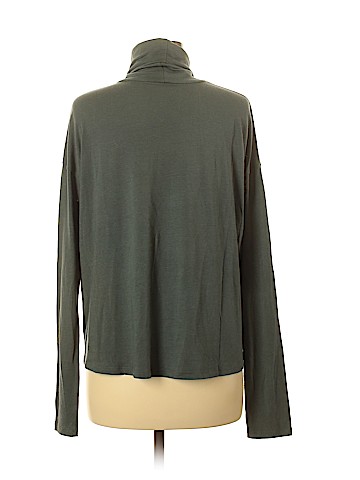 BP. Long Sleeve Turtleneck (view 2)