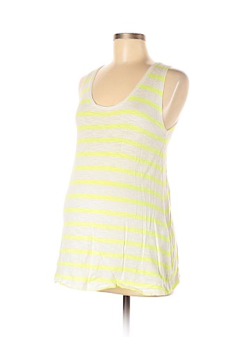 Isabella Oliver Tank Top (view 1)