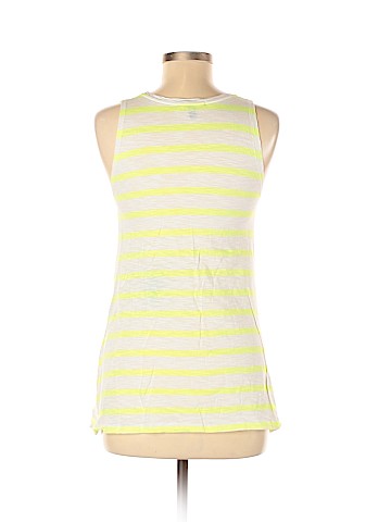 Isabella Oliver Tank Top (view 2)