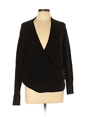 Vince Camuto Pullover Sweater (view 1)