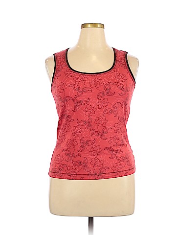 Lole Tank Top (view 1)