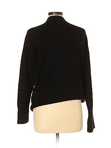 Vince Camuto Pullover Sweater (view 2)