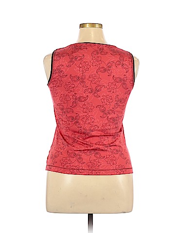 Lole Tank Top (view 2)