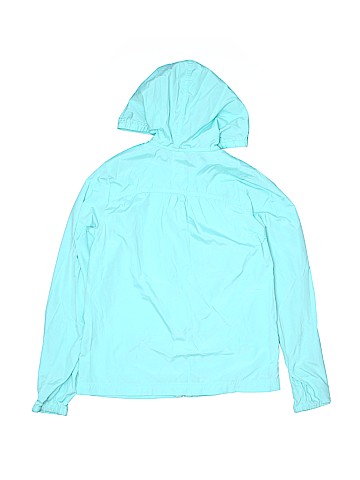 Patagonia Zip Up Hoodie (view 2)