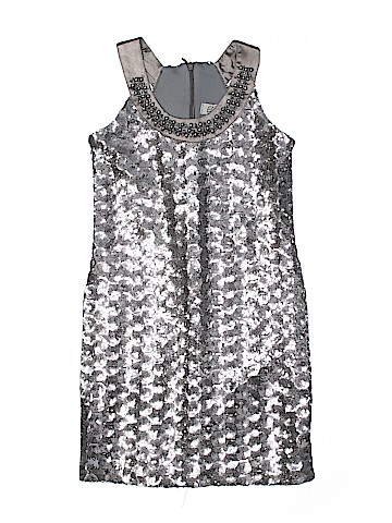 Eliza B. Special Occasion Dress (view 1)