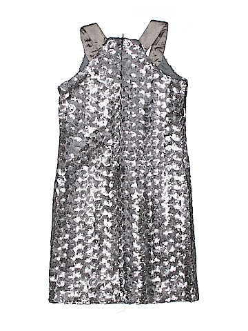 Eliza B. Special Occasion Dress (view 2)