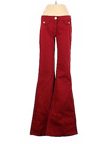 Balmain Jeans (view 1)