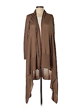 Soft Surroundings Size XS