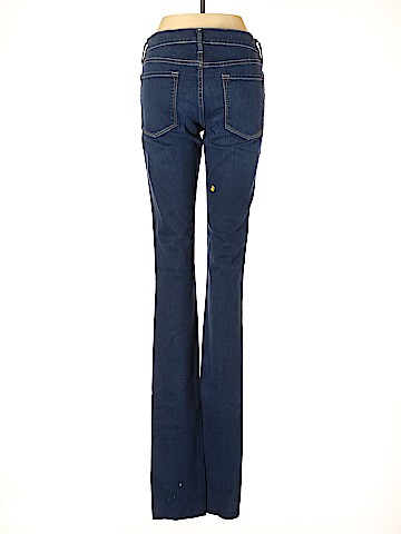 FRAME Jeans (view 2)