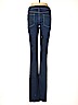 FRAME Blue Jeans Size 30 waist - photo 2