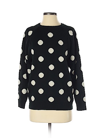 Forever 21 Pullover Sweater (view 1)