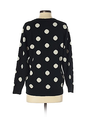 Forever 21 Pullover Sweater (view 2)