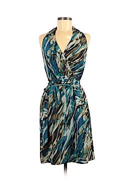 Ann Taylor Size 8 Petite