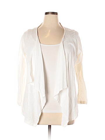 Talbots Cardigan (view 1)