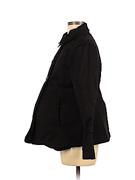Motherhood Size Med Maternity
