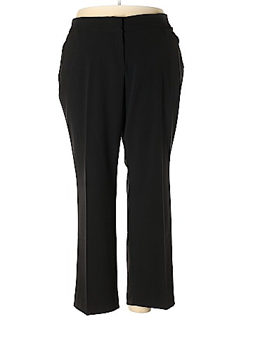 Sag Harbor Dress Pants (view 1)