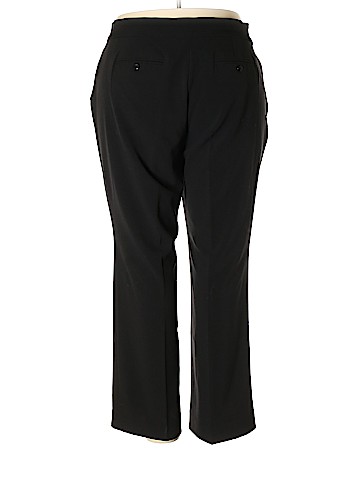 Sag Harbor Dress Pants (view 2)