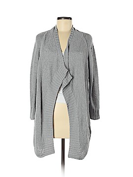 Kenneth Cole New York Size Med