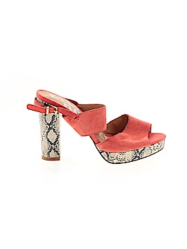 Kelsi Dagger Brooklyn Size 7 1/2