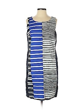 Lafayette 148 New York Size 4