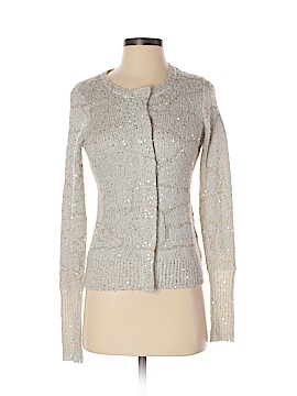 Simply Vera Vera Wang Size XS