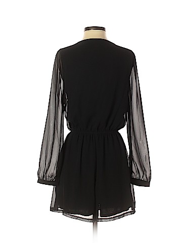 Express Romper (view 2)