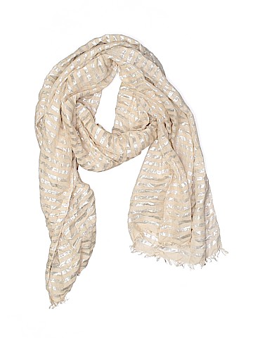J.Crew Scarf (view 1)