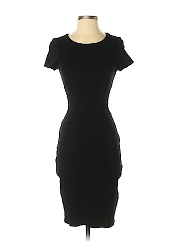Diane von Furstenberg Casual Dress (view 1)