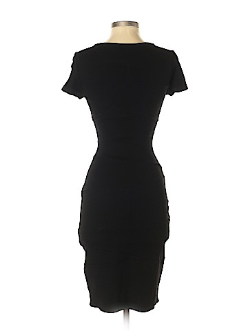 Diane von Furstenberg Casual Dress (view 2)
