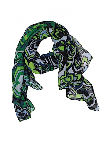 Talbots Scarf (view 1)