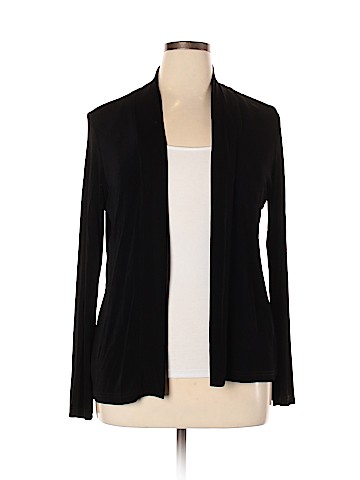 Laura Ashley Cardigan (view 1)