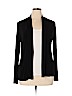 Laura Ashley Black Cardigan Size XL - photo 1