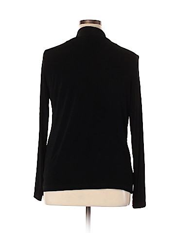 Laura Ashley Cardigan (view 2)