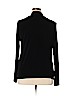 Laura Ashley Black Cardigan Size XL - photo 2