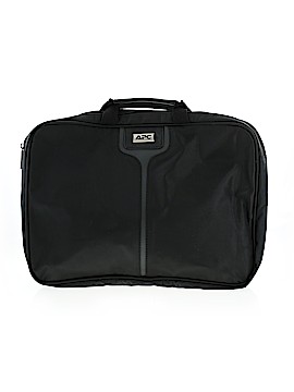 Assorted Brands Laptop Bag