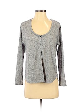 Victoria's Secret Size XS