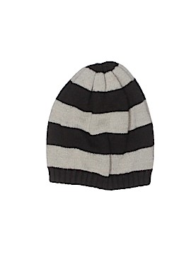 Gap Kids Size Small youth