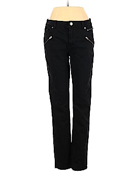 Kenneth Cole New York Size 8
