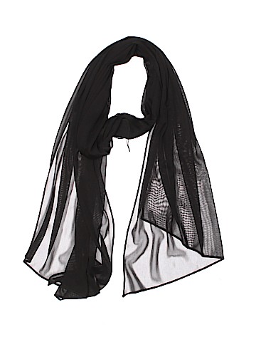 Alex Evenings Scarf (view 1)