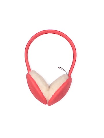 J.Crew Ear Muffs (view 1)