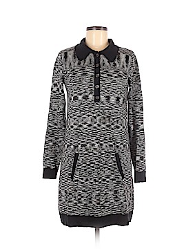 Missoni For Target Size Med