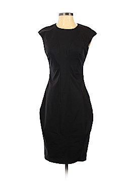 Ted Baker London Size 2