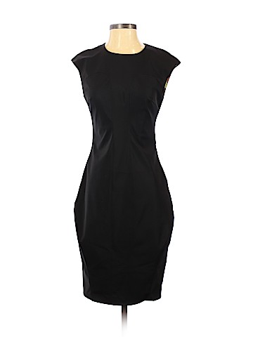 Ted Baker London Cocktail Dress (view 1)