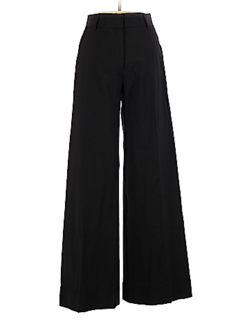 Piazza Sempione Wool Pants (view 1)