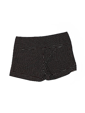 Alice + Olivia Dressy Shorts (view 2)