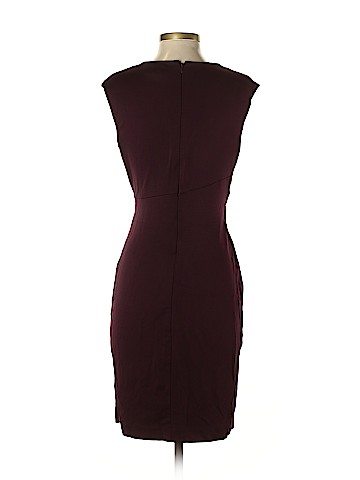 White House Black Market Casual Dress (view 2)