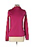 Nike Pink Pullover Hoodie Size L - photo 1