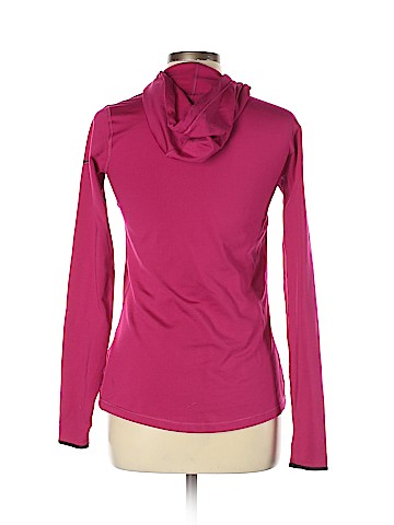 Nike Pullover Hoodie (view 2)