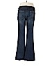 Old Navy - Maternity Blue Jeans Size 10 - photo 2